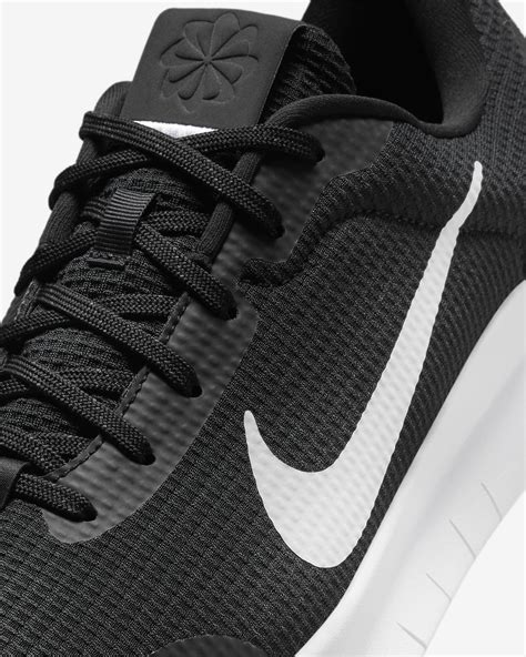 nike training flex herren weiß|Nike Performance FLEX EXPERIENCE RN 12 .